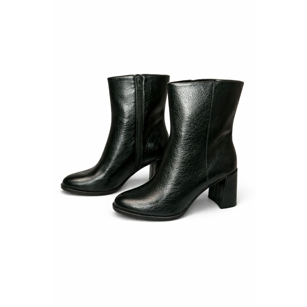 Women's Delilah Dress Boots